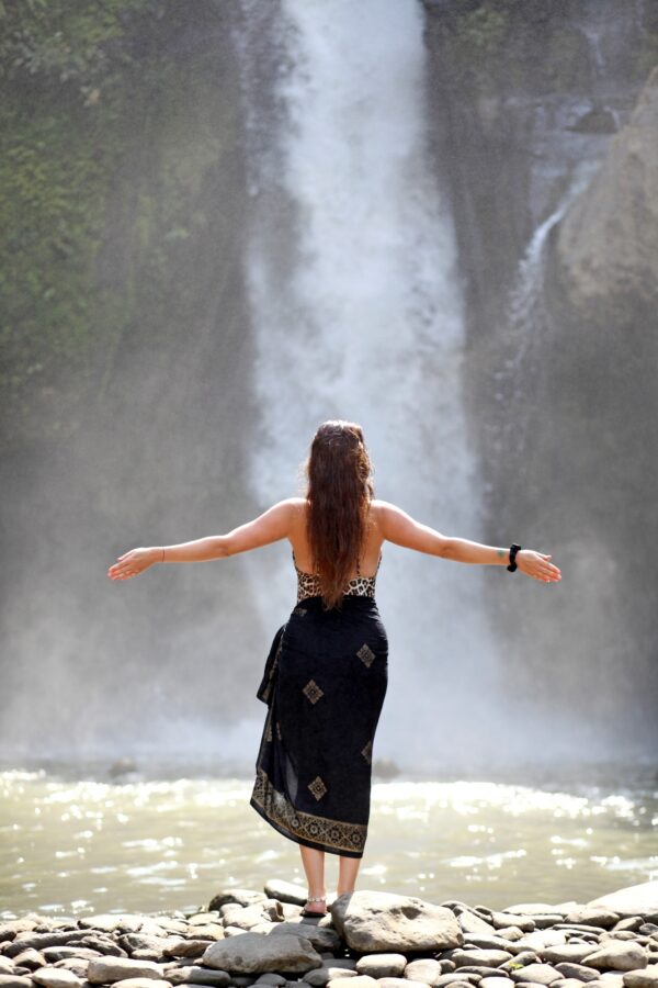 Bali Day Tour: Ubud Day Trip