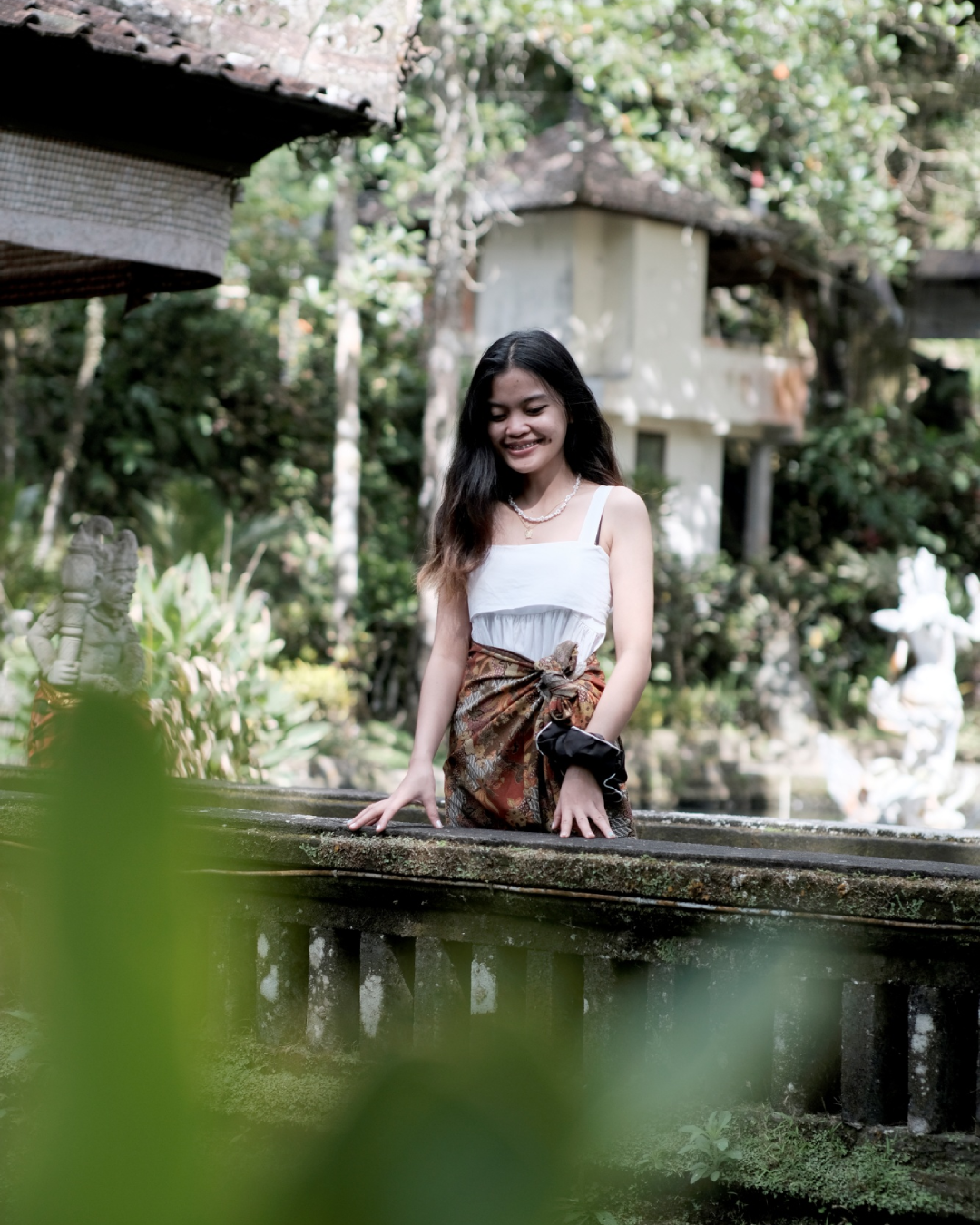 Ubud