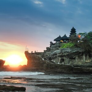 Bali Tour package : 8 Days 7 Nights