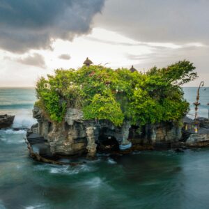 Bali Tour Package : Bali Long Trip 3 Days 2 Night