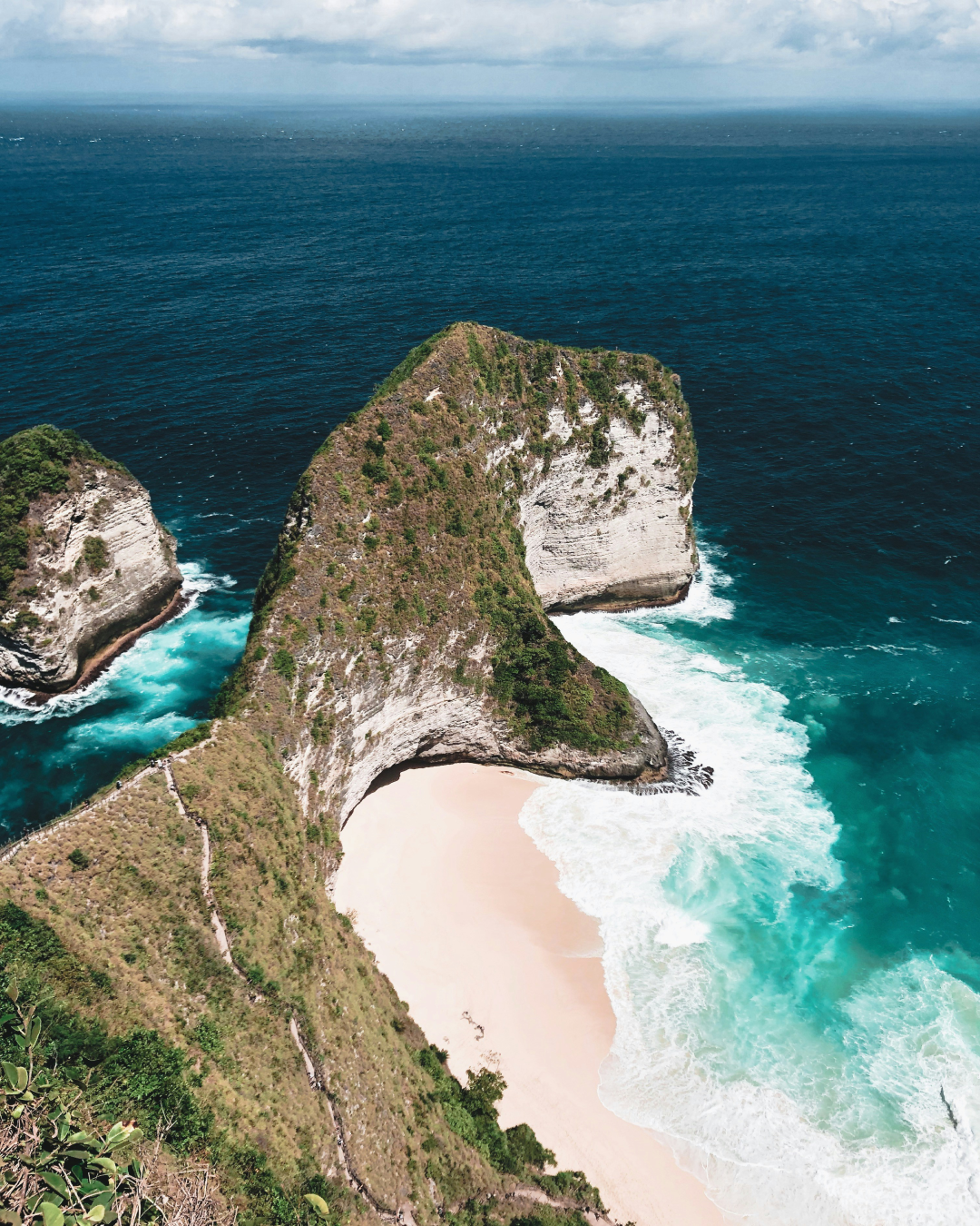 Nusa Penida